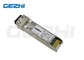 10G SFP CWDM 1490nm 40KM SFP+ Transceiver-module voor Gigabit Ethernet Switch