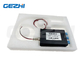 GZ-FSW-2x4 Glasvezel-optische schakelaar 1260~1650nm TTL Control Optical Switch
