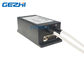 Bi Directional 1x32 Opto Mechanical Fiber Optical Switches