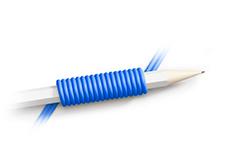 Lc Upc tot Sc Apc Duplex Os2 Single Mode Fiber Patch Cable Indoor Gepantserd Lszh 3.0mm 1