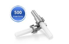 Lc Upc tot Sc Apc Duplex Os2 Single Mode Fiber Patch Cable Indoor Gepantserd Lszh 3.0mm 2