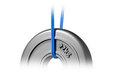 Lc Upc tot Sc Apc Duplex Os2 Single Mode Fiber Patch Cable Indoor Gepantserd Lszh 3.0mm 3