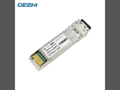 SFP-Zendontvangermodule