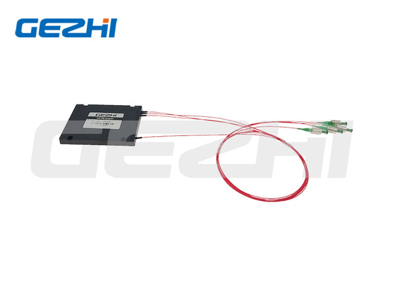 kopen Op maat gemaakte polarisatiebehoudende Dwdm-optica voor polarisatiebehoudende vezels online manufacture