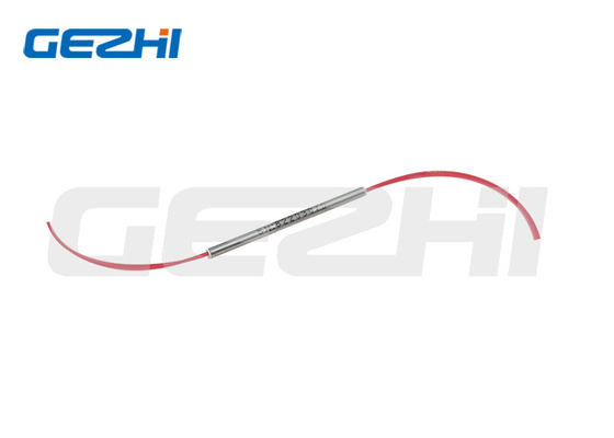 kopen de Polarisatie die van 1x2 2x2 Filterkoppeling 780nm/850nm/980nm/1030nm/1064nm handhaven online manufacture