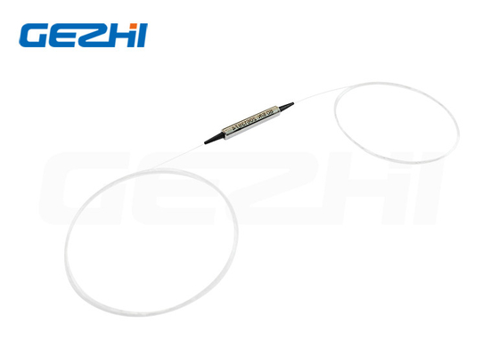 kopen High Reliablity & Stablility 1064nm Mini Size In-line Polarizer for Fiber Sensor online manufacture