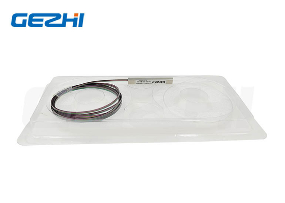 kopen G657A naakte Mini1x16 PLC van Vezel Optische Passieve Componenten Splitser online manufacture