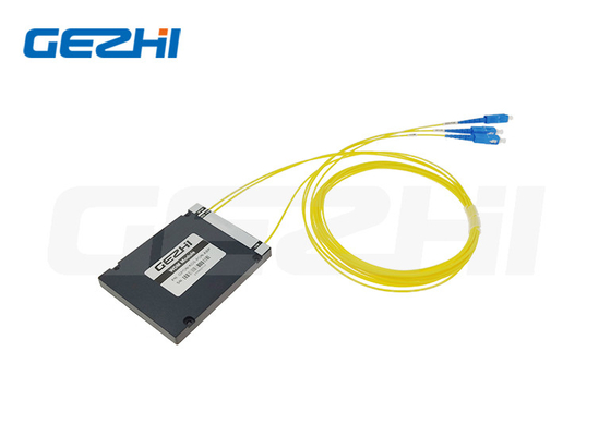 kopen Passieve optische netwerken WDM-module GPON XGS PON CEx-multiplexer online manufacture