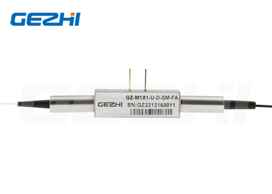 kopen 1X1 magneto-optische schakelaar voor systeembewaking online manufacture