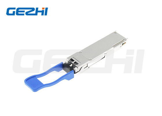 kopen FTTC-optische transceivermodule 10 km afstand online manufacture