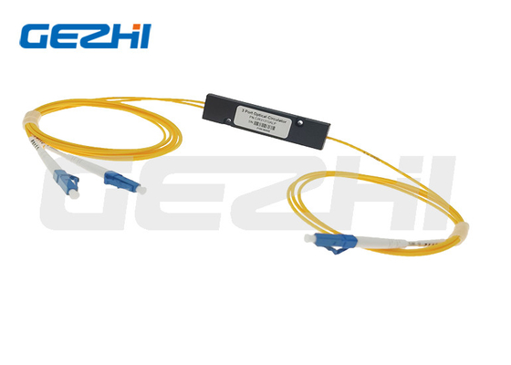 kopen 3 poort 4 polarisatie van de poort optische circulator Pm circulator online manufacture