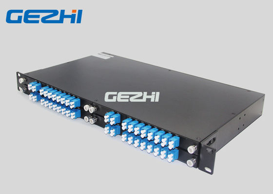 kopen 8CH CWDM Mux Demux online manufacture