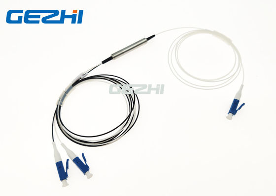kopen 1x2 optisch voeg Dalingsmultiplextelegraaf toe online manufacture