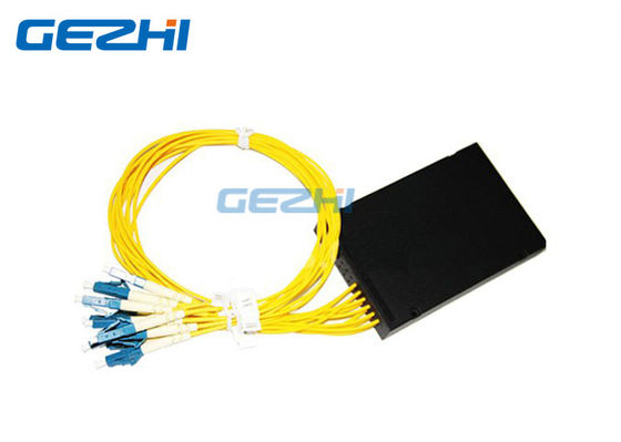 kopen 3CH optisch voeg Dalingsmultiplextelegraaf toe online manufacture