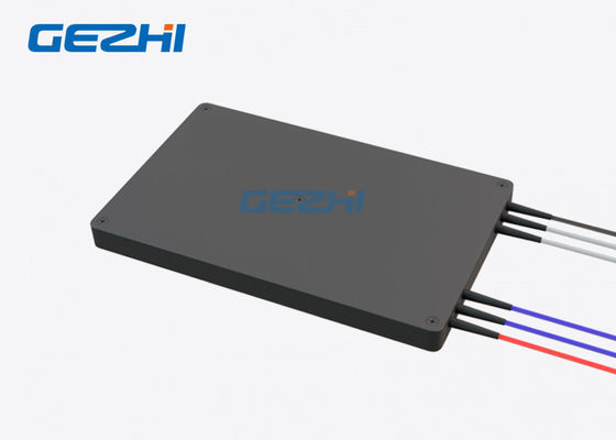 kopen Één Richting100ghz 2CH DWDM OADM Module van Manierbi online manufacture