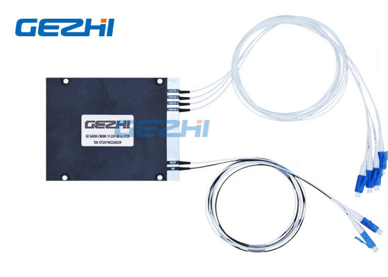 kopen Het enige Vezel West- Optische Oosten 2CH BIDI voegt Dalingsmultiplextelegraaf toe online manufacture