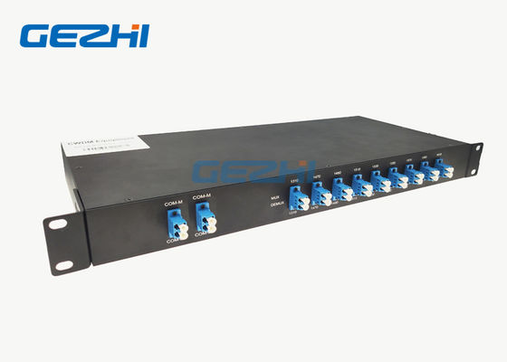 kopen Het West-Oosten Twee Vezel 4 Kanalenoadm Multiplextelegraaf online manufacture