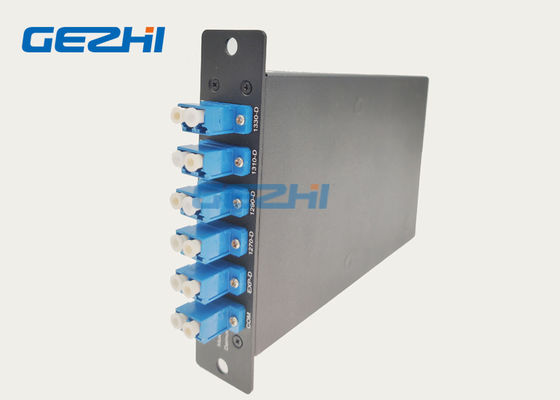 kopen 2 het kanaal DWDM voegt Dalingsmodules toe online manufacture