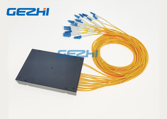 kopen 1x16 de dichte Multiplextelegraaf van de Golflengteafdeling online manufacture