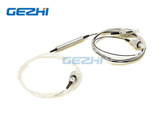 kopen FC PC-Schakelaar Rode Blauwe WDM de Filterwdm van de Filter1x2 C Band online manufacture