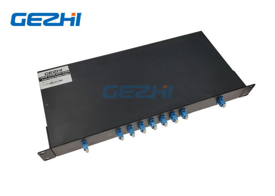 kopen 4 kanalenoadm Multiplextelegraaf online manufacture