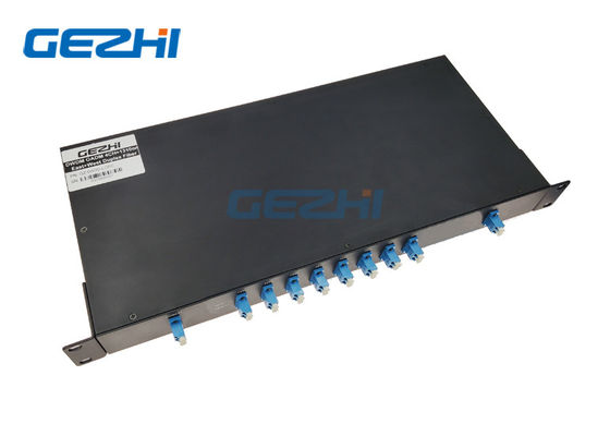 kopen 4CH optisch voeg Dalingsmultiplextelegraaf toe online manufacture