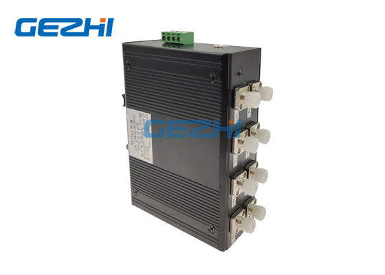 kopen D2x2 Optische Omleidingsschakelaar online manufacture