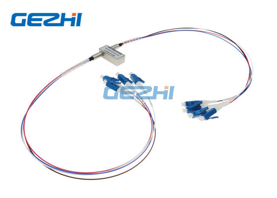 kopen 2x2B vezel Optische Schakelaars online manufacture