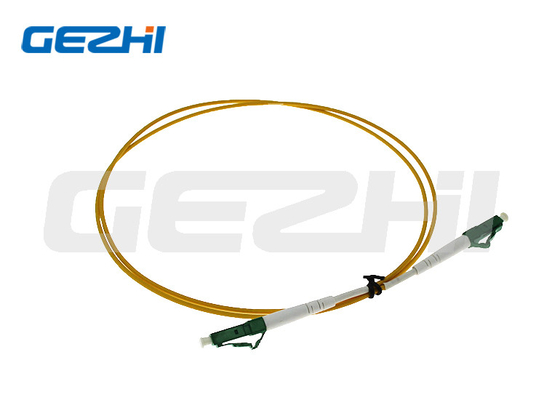 FTTX 2m Lc tot Fc Patchcord Multimode Breedband