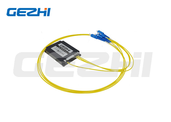 De module optische filter van CEX WDM1R multilexerGPON xgs-PON FWDM
