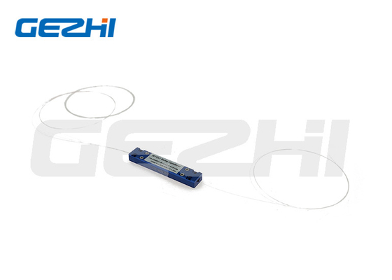 Combine van de de Efficiency Multimode Pomp van de hoge Machtsoverdracht voor de Combinatie van de Vezellaser