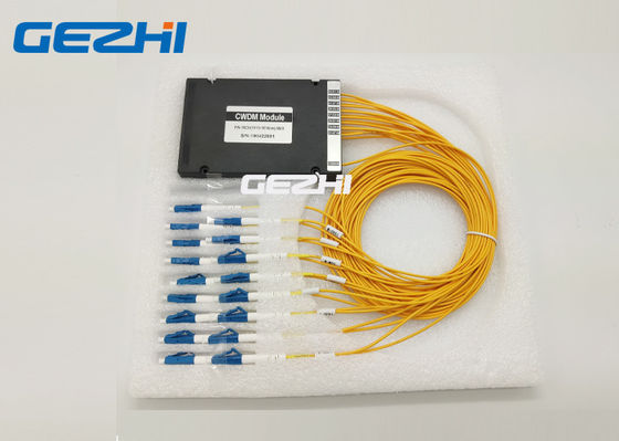 16 Kanaal CWDM Mux Demux