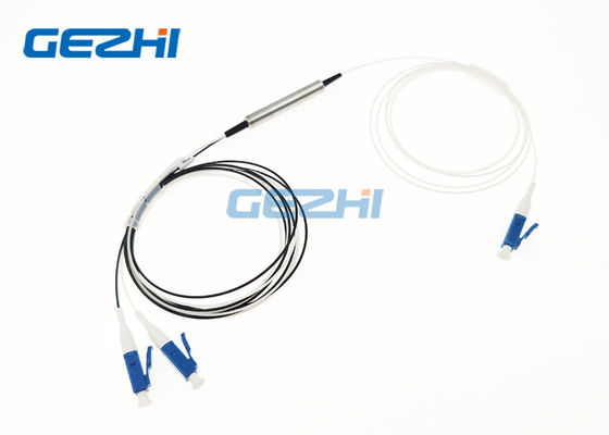 100Ghz filterwdm